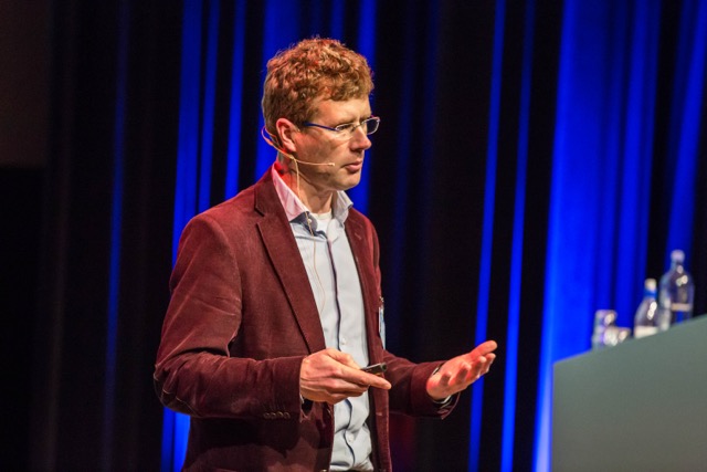 SMC 2016 AFAS
